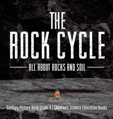 The Rock Cycle