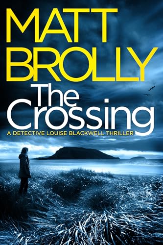 The Crossing