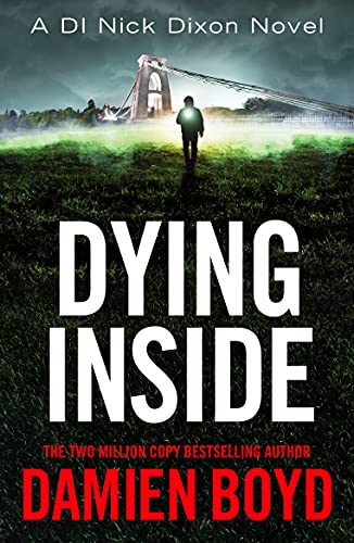Dying Inside