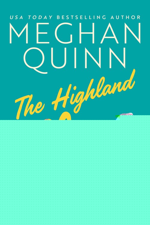 The Highland Fling