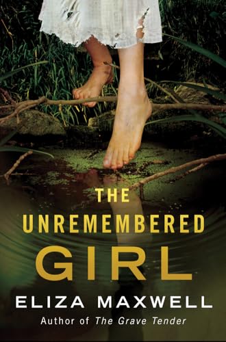 The Unremembered Girl