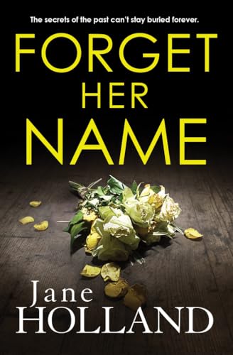Forget Her Name