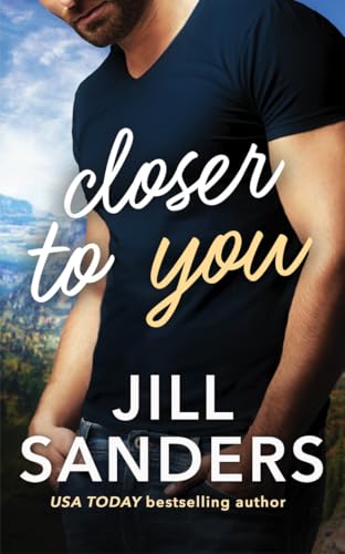 Closer to You