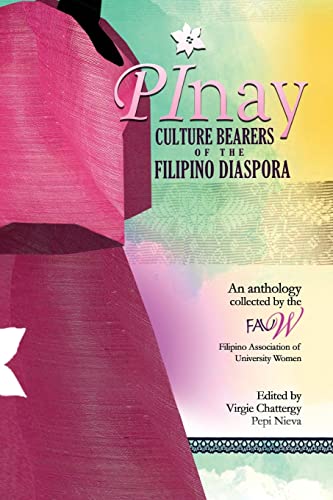Pinay