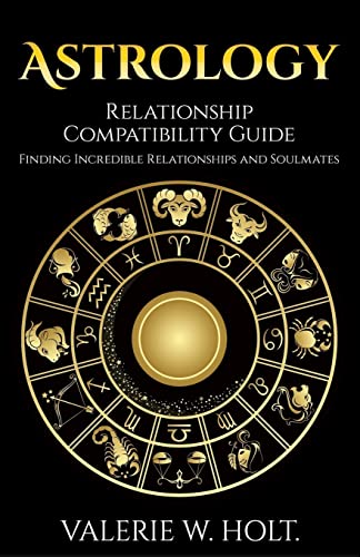 Astrology
