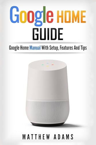 Google Home