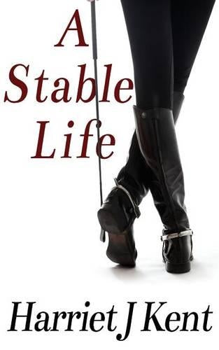 A Stable Life
