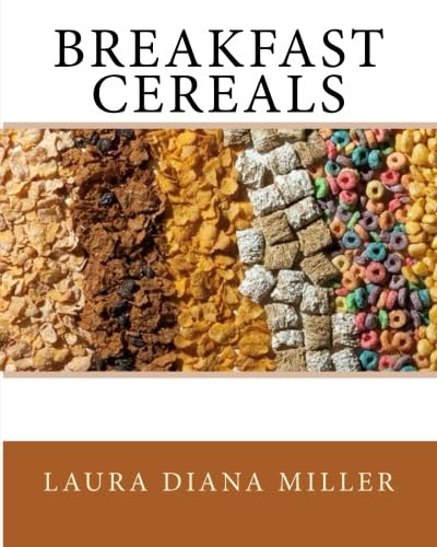 Breakfast Cereals