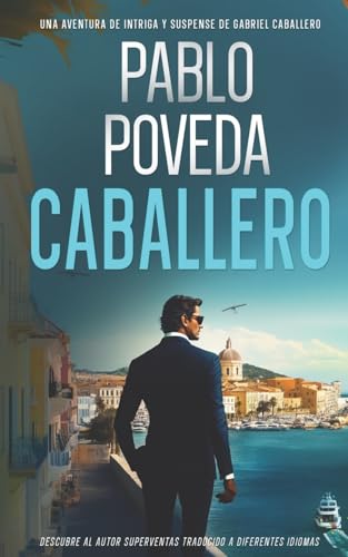 Caballero
