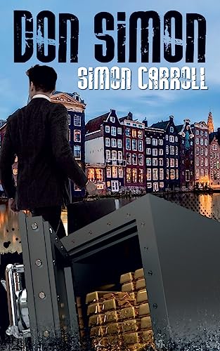 Don Simon