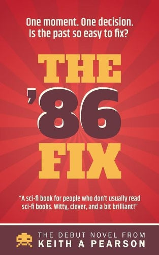 The '86 Fix