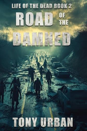 Road of the Damned