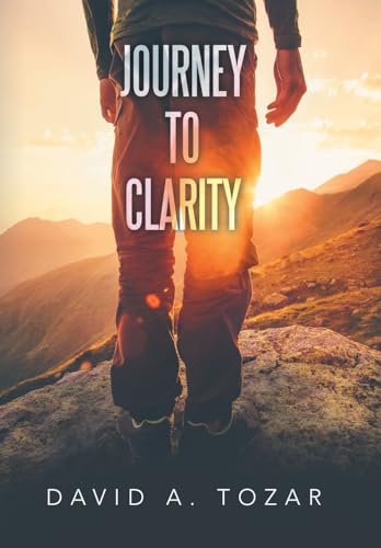 Journey to Clarity