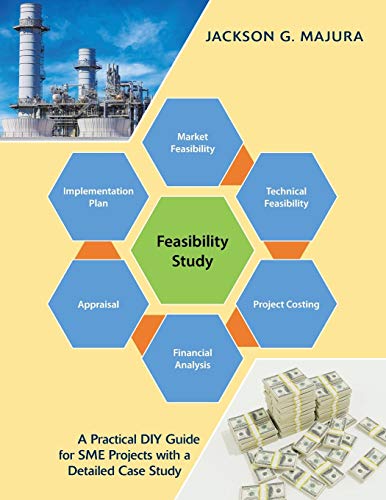 Feasibility Study