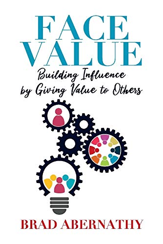 Face Value