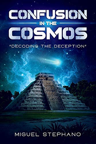 Confusion in the Cosmos
