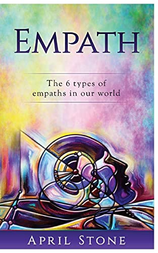 Empath