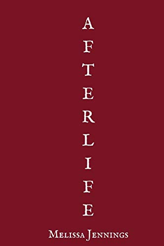 Afterlife