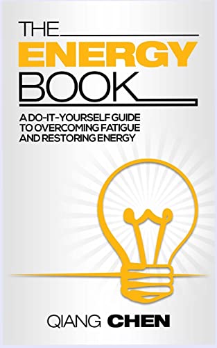 The Energy Book