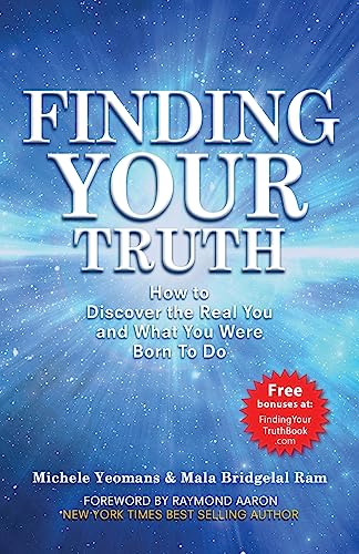 Finding Your Truth