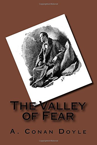 The Valley of Fear
