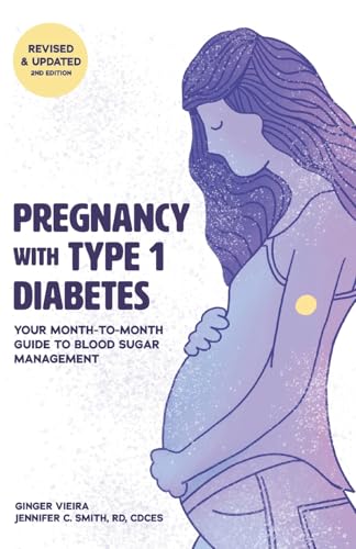 Pregnancy with Type 1 Diabetes