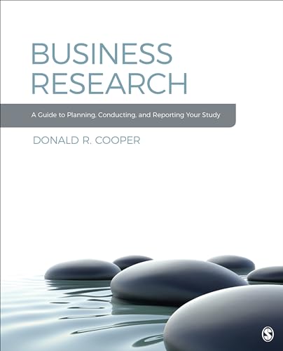 Business Research
