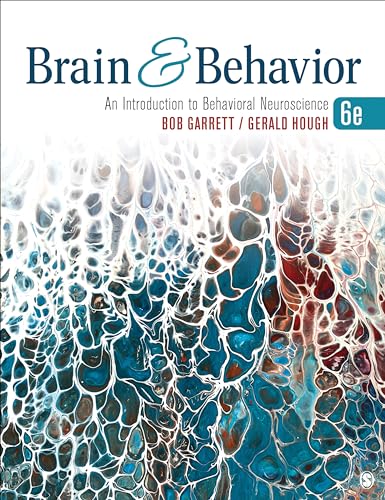 Brain & Behavior