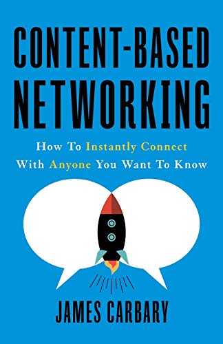 Content-Based Networking