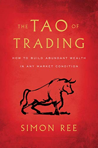 The Tao of Trading