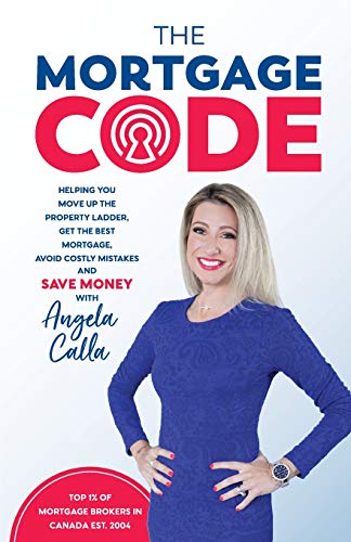 The Mortgage Code