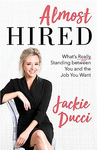 Almost Hired