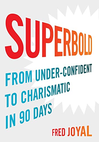 Superbold