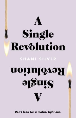 A Single Revolution