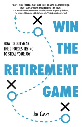 Win the Retirement Game