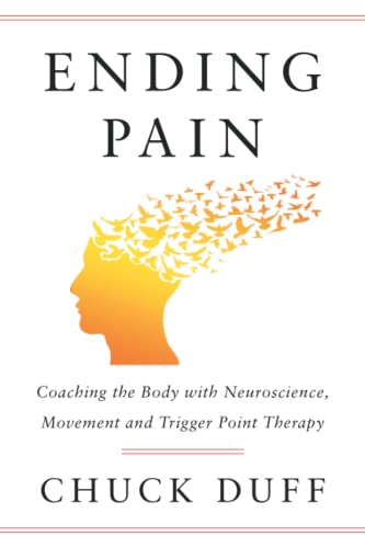 Ending Pain