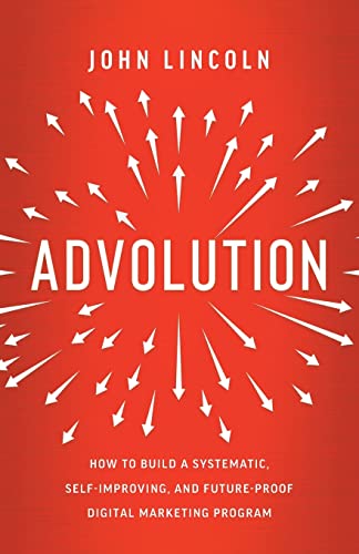 Advolution