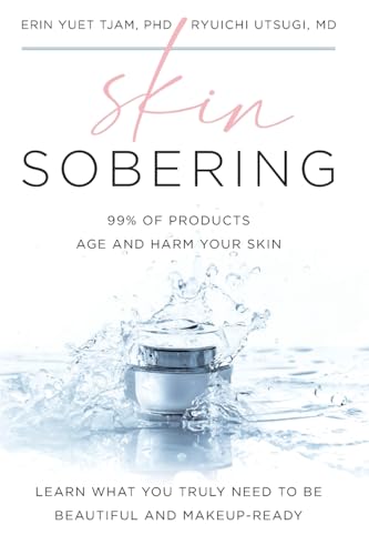 Skin Sobering