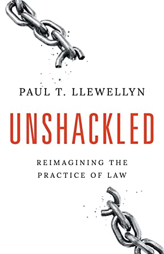 Unshackled