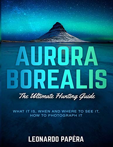 Aurora Borealis