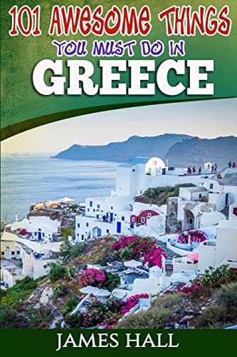 Greece