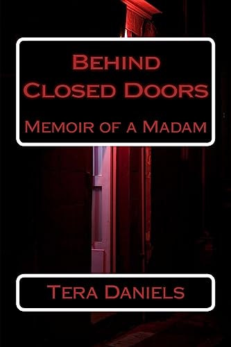 Behind Closed Doors