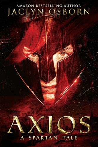 Axios