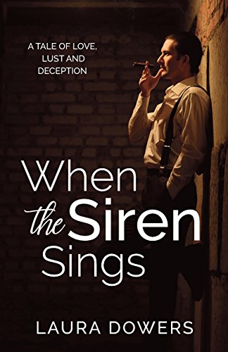 When the Siren Sings