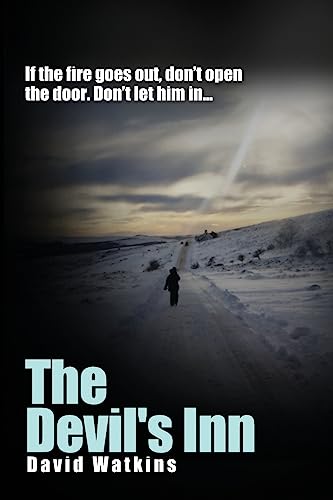 The Devil's Inn