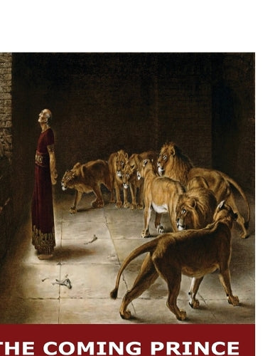 The Coming Prince
