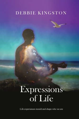 Expressions of Life