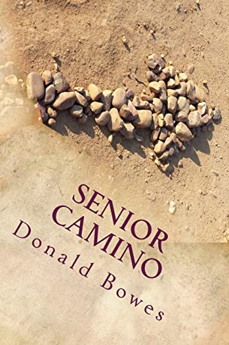 Senior Camino