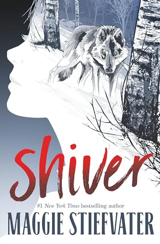 Shiver NE 2024