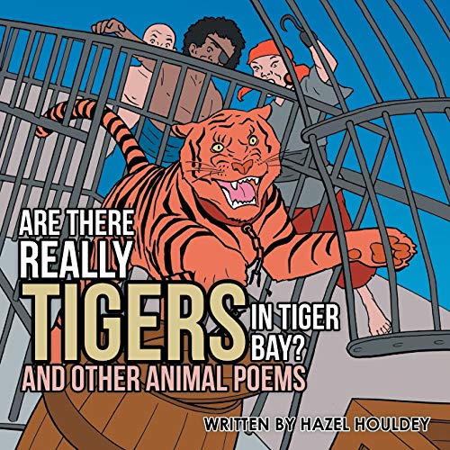 Are There Really Tigers in Tiger Bay?
